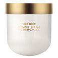 Pure Gold La Prairie