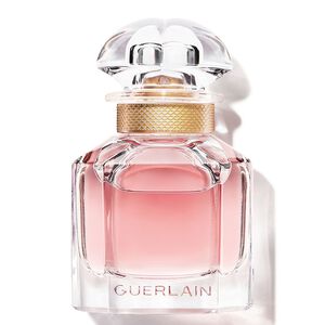 Mon Guerlain