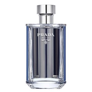 L'Homme Prada L'Eau