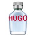 Hugo Hugo Boss