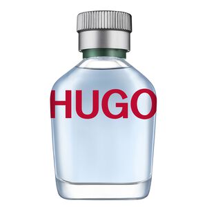 Hugo