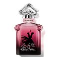 La Petite Robe Noire Guerlain