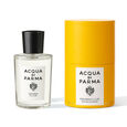 Colonia C.L.U.B. Acqua di Parma