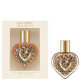 Devotion Eau de Parfum