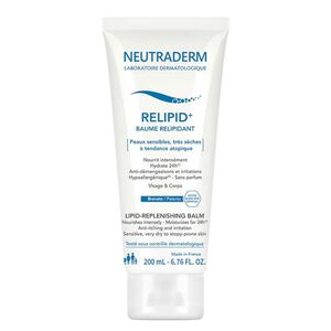 Relipid+