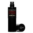 Portrait of a Lady Eau de Parfum