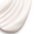 CICABIO Cr&egrave;me+ ultra-regener&aacute;l&oacute; &aacute;pol&oacute;