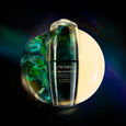 Future Solution LX Shiseido