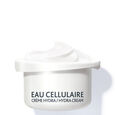 Eau Cellulaire Esthederm