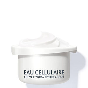 Eau Cellulaire
