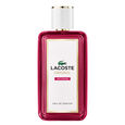 Original Femme Intense Lacoste