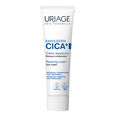 Bariederm Cica+ Repair Cream for Scarring