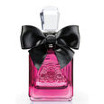 Viva La Juicy Noir Eau de Parfum