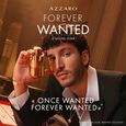 Wanted Forever Elixir Azzaro