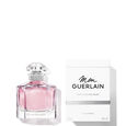 Mon Guerlain Sparkling Bouquet Eau de Parfum