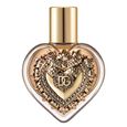 Devotion Dolce & Gabbana
