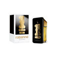 1 Million Black Rabanne