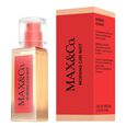 Morning Can Wait MAX&Co