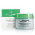 Talasso Scrub Collistar