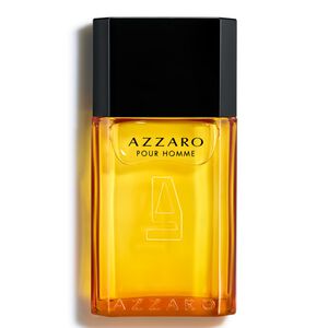 Azzaro pour homme