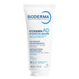 Atoderm Ad Intensive Baume Bioderma