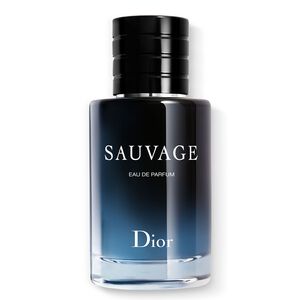 Sauvage