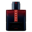Luna Rossa Ocean Die Parfum