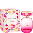 Pop eau de parfum