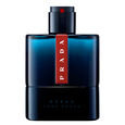 Luna Rossa Ocean Eau de Toilette