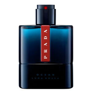 Luna Rossa Ocean Eau de Toilette