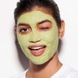 Avocado Nourishing Hydration Mask Kiehl's