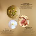 Cr&egrave;me Restauratrice Supr&ecirc;me Cl&eacute; de Peau Beaut&eacute;