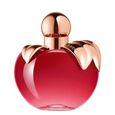 Nina Nina Ricci