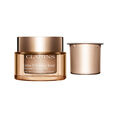 Extra-Firming Clarins