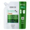 Dercos PSOlution Vichy