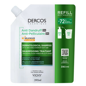 Dercos PSOlution