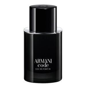 Armani Code