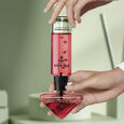 Paradoxe Radical Essence Prada