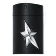 A Men Fantasm Mugler
