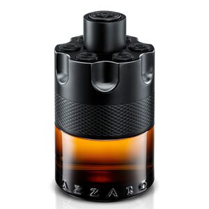 Azzaro The Most Wanted