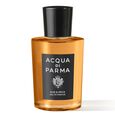 Oud & Spice Acqua di Parma