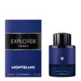 Explorer Infinite Montblanc