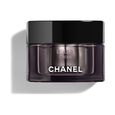 LE LIFT Chanel