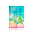 Green Tea Coconut Breeze Eau de Toilette
