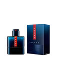 Luna Rossa Ocean Eau de Toilette