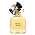 Perfect Intense Marc Jacobs