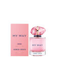 My Way Nectar Armani