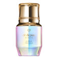 Le S&eacute;rum cl&eacute; de peau beaut&eacute;