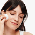Clarifying Lotion 2 Clinique