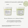 MOMO Conditioner Davines